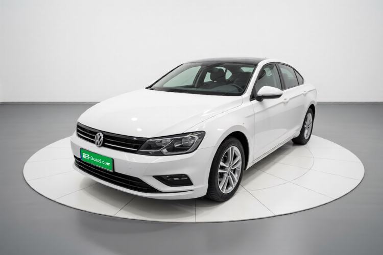 Gebrauchter Volkswagen Lamando 2017 230TSI DSG Fashion Edition Guazi used car, China used car export, Used car for sale, Used  cars, Cheapest cars for sale