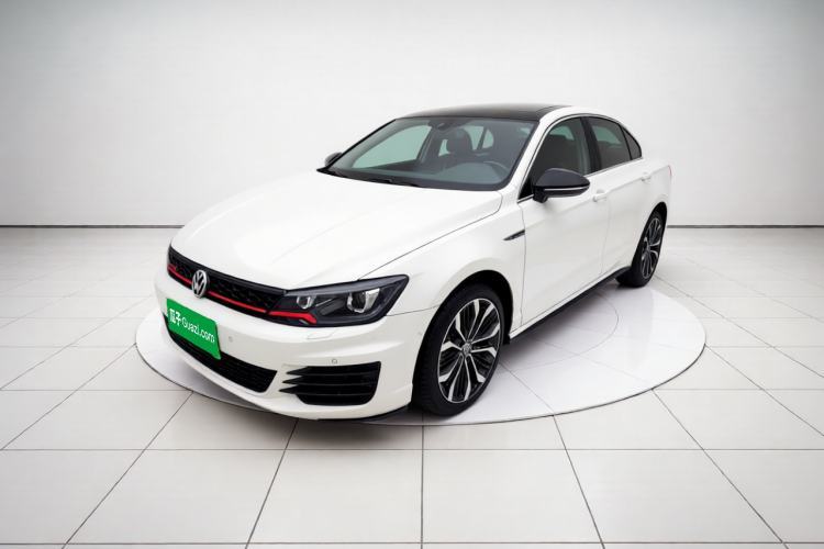 Ojetý Volkswagen Lamando 2017 2.0T GTS Guazi used car, China used car export, Used car for sale, Used  cars, Cheapest cars for sale