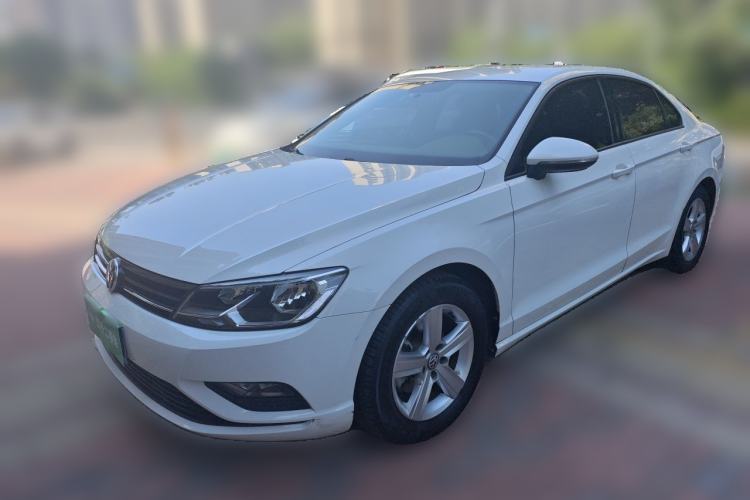 Used Volkswagen Lamando 2017 230TSI DSG Fashion Edition Guazi used car, China used car export, Used car for sale, Used  cars, Cheapest cars for sale