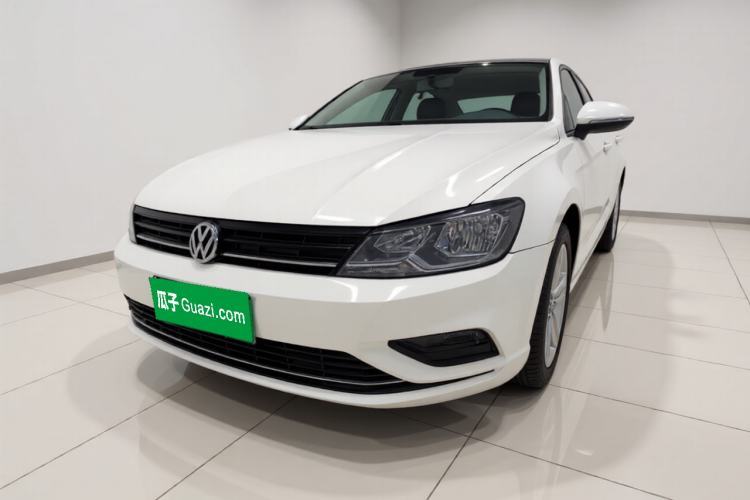 Ojetý Volkswagen Lamando 2017 280TSI DSG Comfort Edition Guazi used car, China used car export, Used car for sale, Used  cars, Cheapest cars for sale