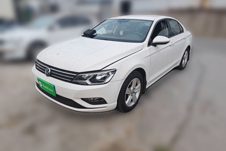 Used Volkswagen Lamando 2017 230TSI DSG Fashion Edition Guazi used car, China used car export, Used car for sale, Used cars, Cheapest cars for sale