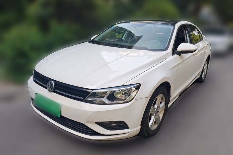 Used Volkswagen Lamando 2017 230TSI DSG Fashion Edition Guazi used car, China used car export, Used car for sale, Used  cars, Cheapest cars for sale