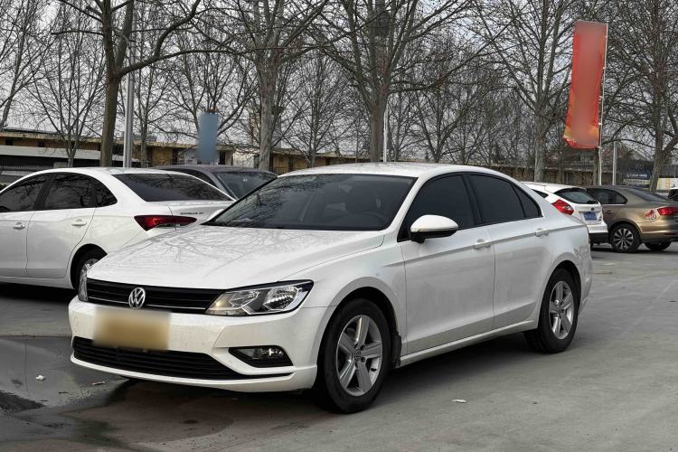 Ojetý Volkswagen Lamando 2017 230TSI DSG Fashion Edition Guazi used car, China used car export, Used car for sale, Used  cars, Cheapest cars for sale