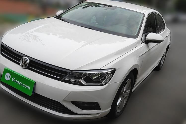 Used Volkswagen Lamando 2017 230TSI DSG Fashion Edition Guazi used car, China used car export, Used car for sale, Used cars, Cheapest cars for sale