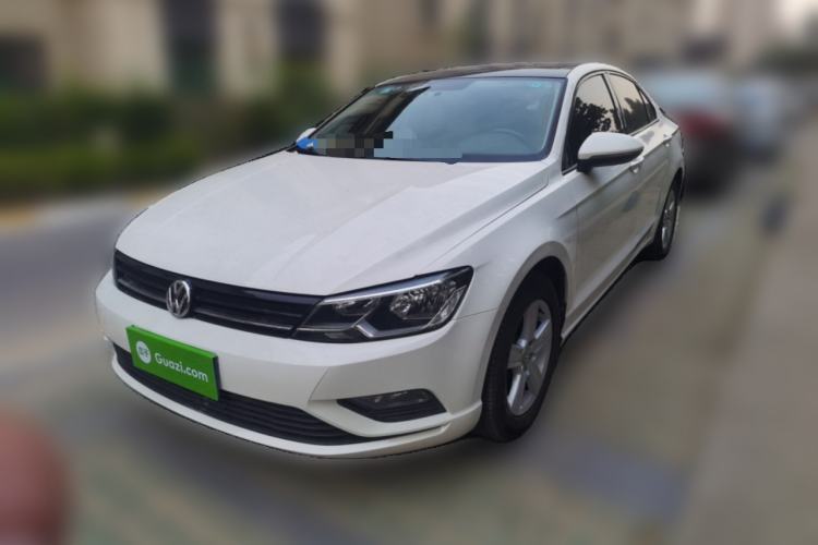Ojetý Volkswagen Lamando 2017 230TSI DSG Fashion Edition Guazi used car, China used car export, Used car for sale, Used  cars, Cheapest cars for sale