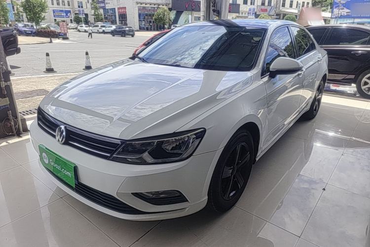 Used Volkswagen Lamando 2017 230TSI DSG Fashion Edition Guazi used car, China used car export, Used car for sale, Used  cars, Cheapest cars for sale
