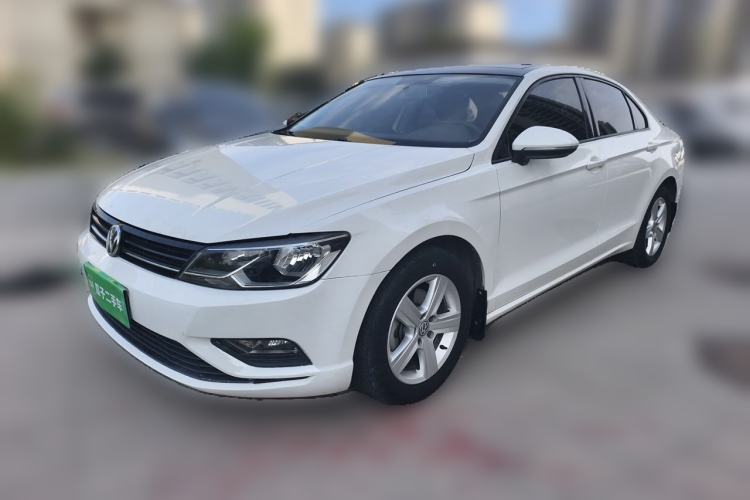 Used Volkswagen Lamando 2017 230TSI DSG Fashion Edition Guazi used car, China used car export, Used car for sale, Used  cars, Cheapest cars for sale
