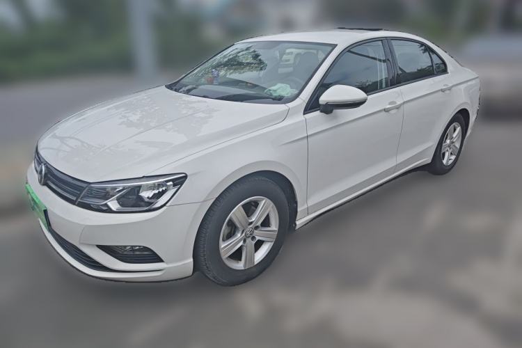 Used Volkswagen Lamando 2017 230TSI DSG Fashion Edition Guazi used car, China used car export, Used car for sale, Used cars, Cheapest cars for sale