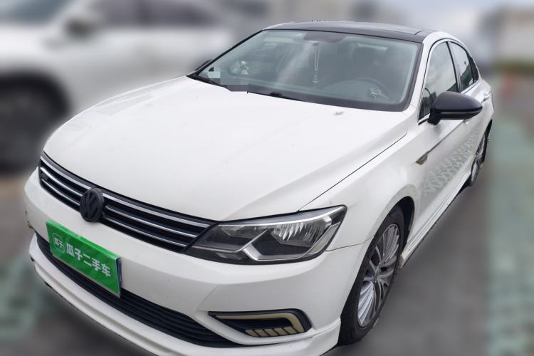 Used Volkswagen Lamando 2017 230TSI DSG Fashion Edition Guazi used car, China used car export, Used car for sale, Used  cars, Cheapest cars for sale