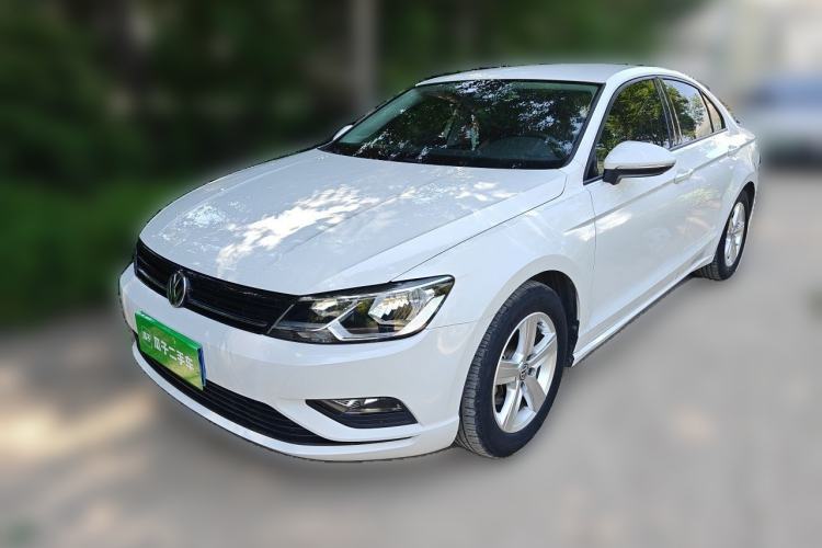 Used Volkswagen Lamando 2017 230TSI DSG Fashion Edition Guazi used car, China used car export, Used car for sale, Used  cars, Cheapest cars for sale