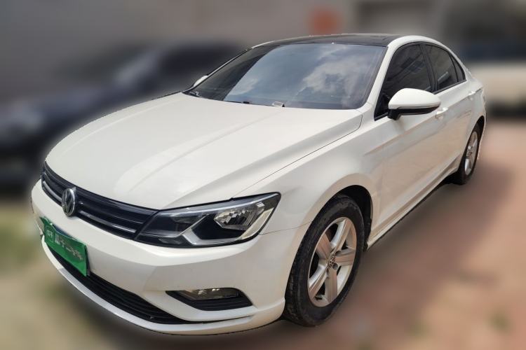 Ojetý Volkswagen Lamando 2017 230TSI DSG Fashion Edition Guazi used car, China used car export, Used car for sale, Used  cars, Cheapest cars for sale