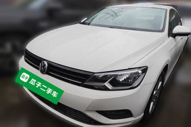 Used Volkswagen Lamando 2017 230TSI DSG Fashion Edition Guazi used car, China used car export, Used car for sale, Used cars, Cheapest cars for sale