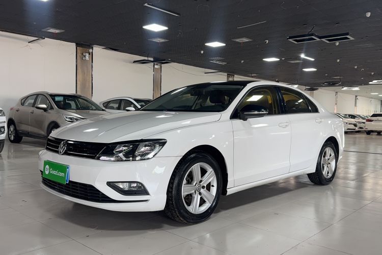 Gebrauchter Volkswagen Lamando 2017 230TSI DSG Fashion Edition Guazi used car, China used car export, Used car for sale, Used  cars, Cheapest cars for sale