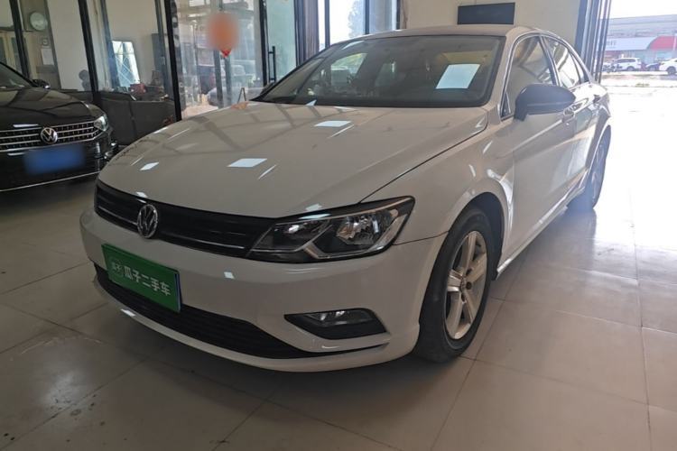 Used Volkswagen Lamando 2017 230TSI DSG Fashion Edition Guazi used car, China used car export, Used car for sale, Used cars, Cheapest cars for sale