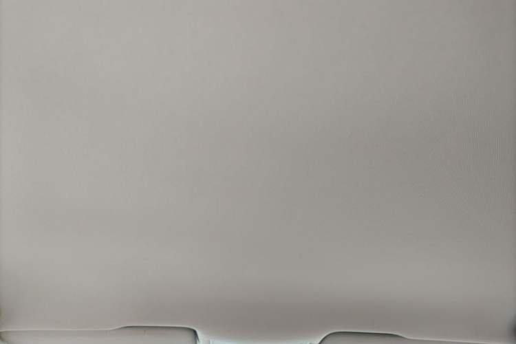 Used Volkswagen Lamando 2017 230TSI DSG Fashion Edition Headliner