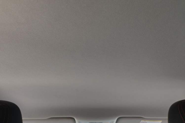 Used Volkswagen Lamando 2017 230TSI DSG Fashion Edition Headliner
