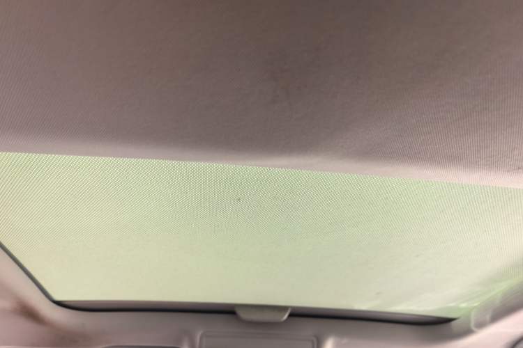 Used Volkswagen Lamando 2017 230TSI DSG Fashion Edition Headliner