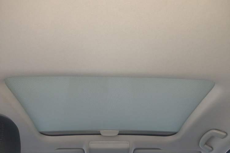 Used Volkswagen Lamando 2017 230TSI DSG Fashion Edition Headliner
