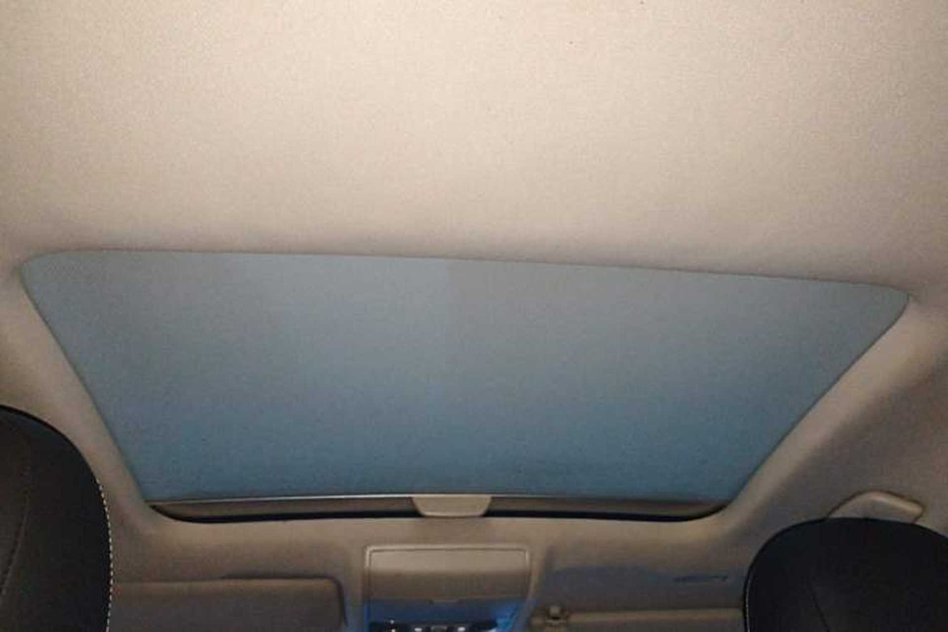Used Volkswagen Lamando 2017 280TSI DSG Luxury Edition Headliner