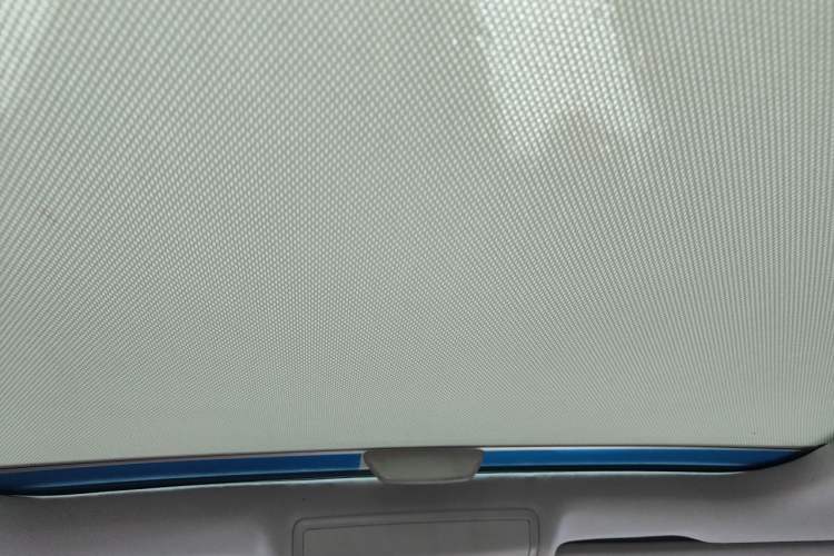 Used Volkswagen Lamando 2017 230TSI DSG Fashion Edition Headliner