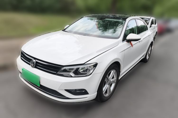 Used Volkswagen Lamando 2017 280TSI DSG Comfort Edition Guazi used car, China used car export, Used car for sale, Used cars, Cheapest cars for sale