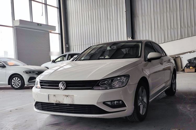 Used Volkswagen Lamando 2017 230TSI DSG Fashion Edition Guazi used car, China used car export, Used car for sale, Used cars, Cheapest cars for sale