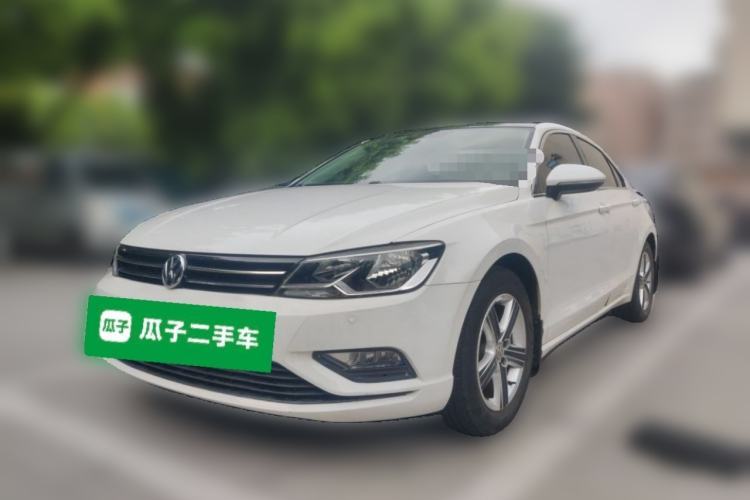 Used Volkswagen Lamando 2017 230TSI DSG Fashion Edition Guazi used car, China used car export, Used car for sale, Used cars, Cheapest cars for sale