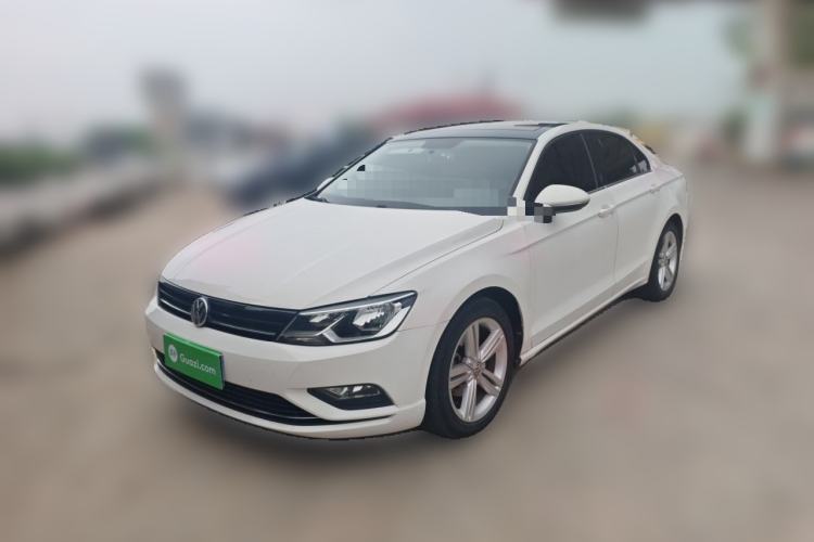 Ojetý Volkswagen Lamando 2017 280TSI DSG Comfort Edition Guazi used car, China used car export, Used car for sale, Used cars, Cheapest cars for sale