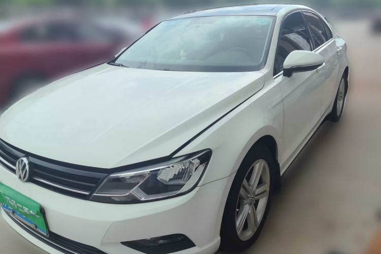 Used Volkswagen Lamando 2017 280TSI DSG Comfort Edition Guazi used car, China used car export, Used car for sale, Used cars, Cheapest cars for sale