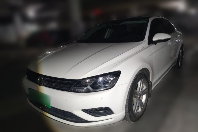 Used Volkswagen Lamando 2017 280TSI DSG Comfort Edition Guazi used car, China used car export, Used car for sale, Used  cars, Cheapest cars for sale