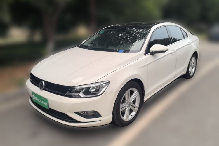 Ojetý Volkswagen Lamando 2017 280TSI DSG Comfort Edition Guazi used car, China used car export, Used car for sale, Used cars, Cheapest cars for sale