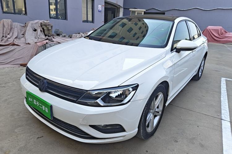 Ojetý Volkswagen Lamando 2017 280TSI DSG Comfort Edition Guazi used car, China used car export, Used car for sale, Used cars, Cheapest cars for sale