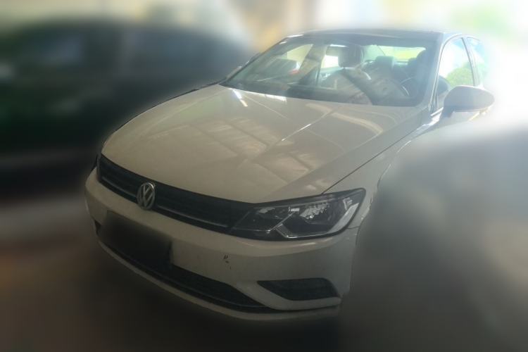 Used Volkswagen Lamando 2017 280TSI DSG Comfort Edition Guazi used car, China used car export, Used car for sale, Used  cars, Cheapest cars for sale
