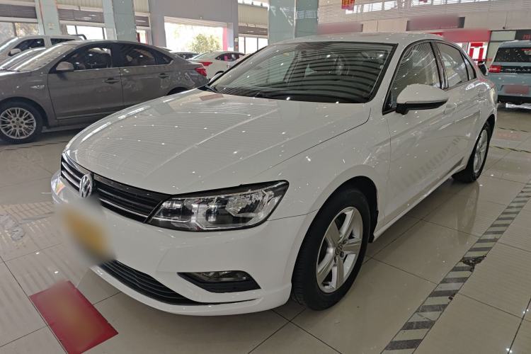 Gebrauchter Volkswagen Lamando 2017 230TSI DSG Fashion Edition Guazi used car, China used car export, Used car for sale, Used  cars, Cheapest cars for sale