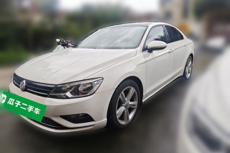 Ojetý Volkswagen Lamando 2017 280TSI DSG Comfort Edition Guazi used car, China used car export, Used car for sale, Used cars, Cheapest cars for sale