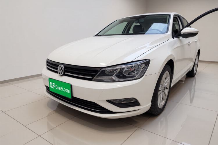 Ojetý Volkswagen Lamando 2017 280TSI DSG Comfort Edition Guazi used car, China used car export, Used car for sale, Used cars, Cheapest cars for sale