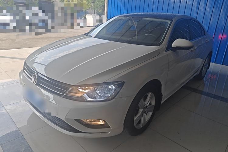 Used Volkswagen Lamando 2017 230TSI DSG Fashion Edition Guazi used car, China used car export, Used car for sale, Used  cars, Cheapest cars for sale