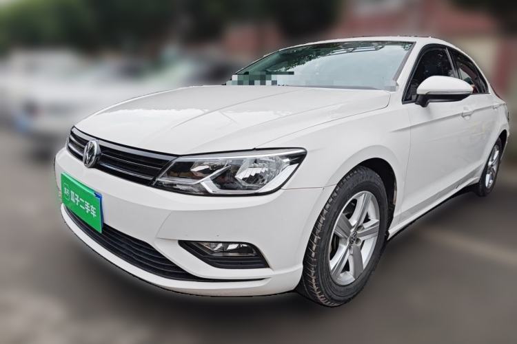 Used Volkswagen Lamando 2017 230TSI DSG Fashion Edition Guazi used car, China used car export, Used car for sale, Used  cars, Cheapest cars for sale