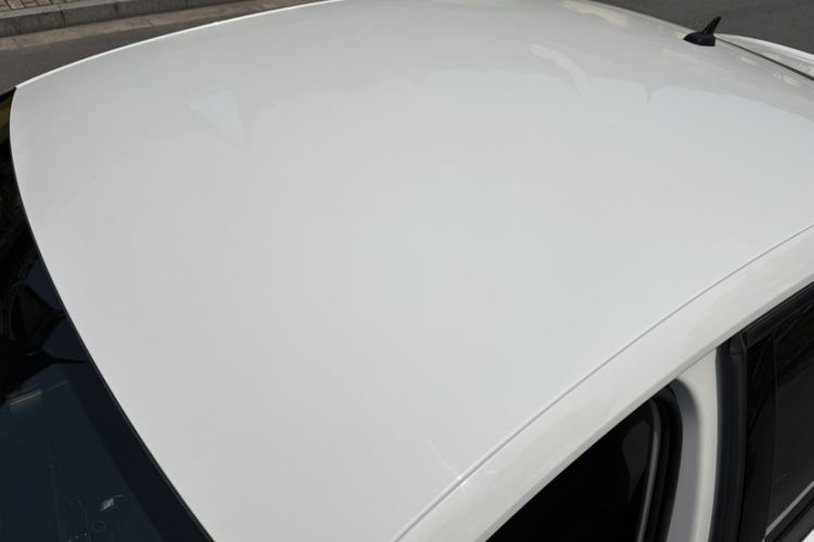 Used Volkswagen Lamando 2017 230TSI DSG Fashion Edition Roof