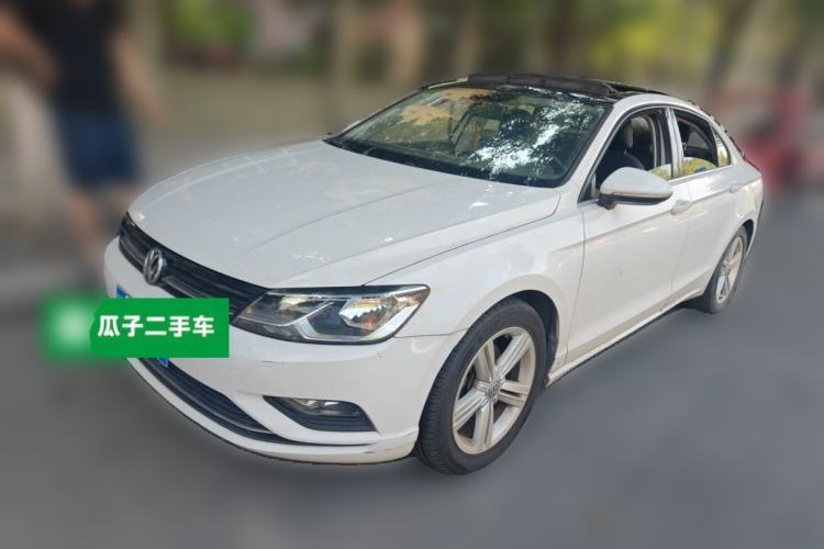 Volkswagen Lamando 2017 280TSI DSG Comfort Edition de segunda mano Guazi used car, China used car export, Used car for sale, Used  cars, Cheapest cars for sale