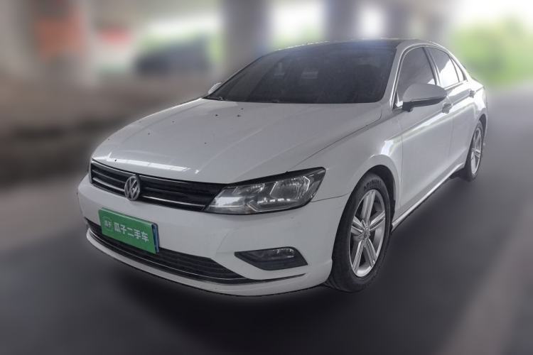 Ojetý Volkswagen Lamando 2017 280TSI DSG Comfort Edition Guazi used car, China used car export, Used car for sale, Used cars, Cheapest cars for sale