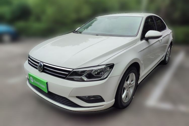 Used Volkswagen Lamando 2017 230TSI DSG Fashion Edition Guazi used car, China used car export, Used car for sale, Used  cars, Cheapest cars for sale