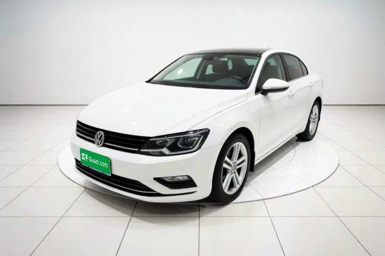 Ojetý Volkswagen Lamando 2017 280TSI DSG Comfort Edition Guazi used car, China used car export, Used car for sale, Used cars, Cheapest cars for sale