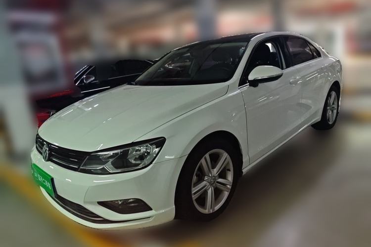 Used Volkswagen Lamando 2017 280TSI DSG Comfort Edition Guazi used car, China used car export, Used car for sale, Used cars, Cheapest cars for sale