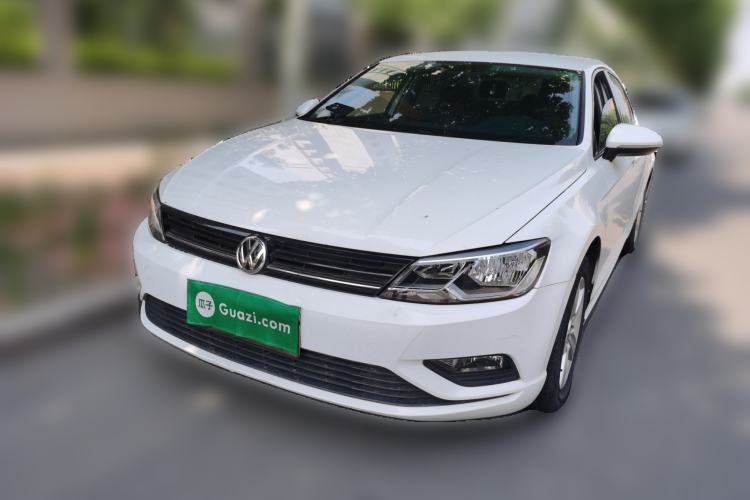 Used Volkswagen Lamando 2017 230TSI DSG Fashion Edition Guazi used car, China used car export, Used car for sale, Used  cars, Cheapest cars for sale