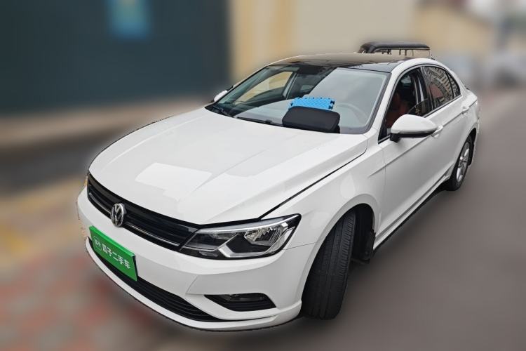 Used Volkswagen Lamando 2017 230TSI DSG Fashion Edition Guazi used car, China used car export, Used car for sale, Used  cars, Cheapest cars for sale