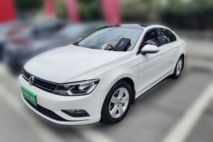 Used Volkswagen Lamando 2017 230TSI DSG Fashion Edition Guazi used car, China used car export, Used car for sale, Used  cars, Cheapest cars for sale