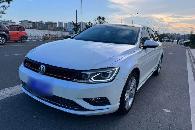 Used Volkswagen Lamando 2017 280TSI DSG Comfort Edition Guazi used car, China used car export, Used car for sale, Used cars, Cheapest cars for sale