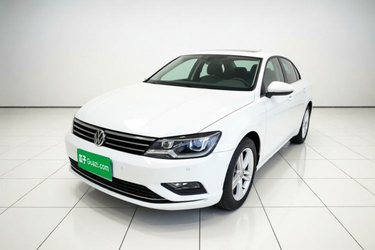 Ojetý Volkswagen Lamando 2017 280TSI DSG Comfort Edition Guazi used car, China used car export, Used car for sale, Used cars, Cheapest cars for sale