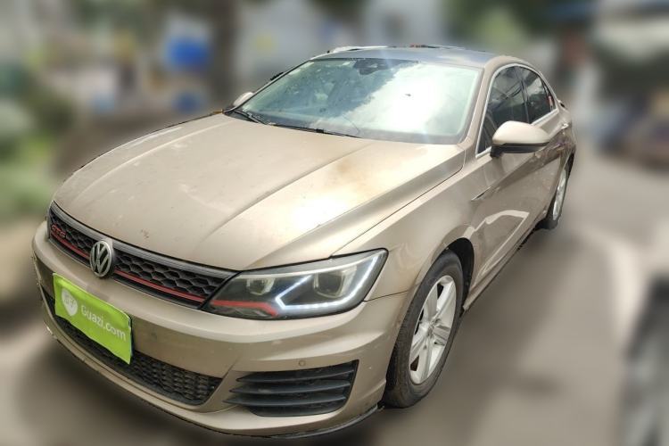 Used Volkswagen Lamando 2017 230TSI DSG Fashion Edition Guazi used car, China used car export, Used car for sale, Used  cars, Cheapest cars for sale